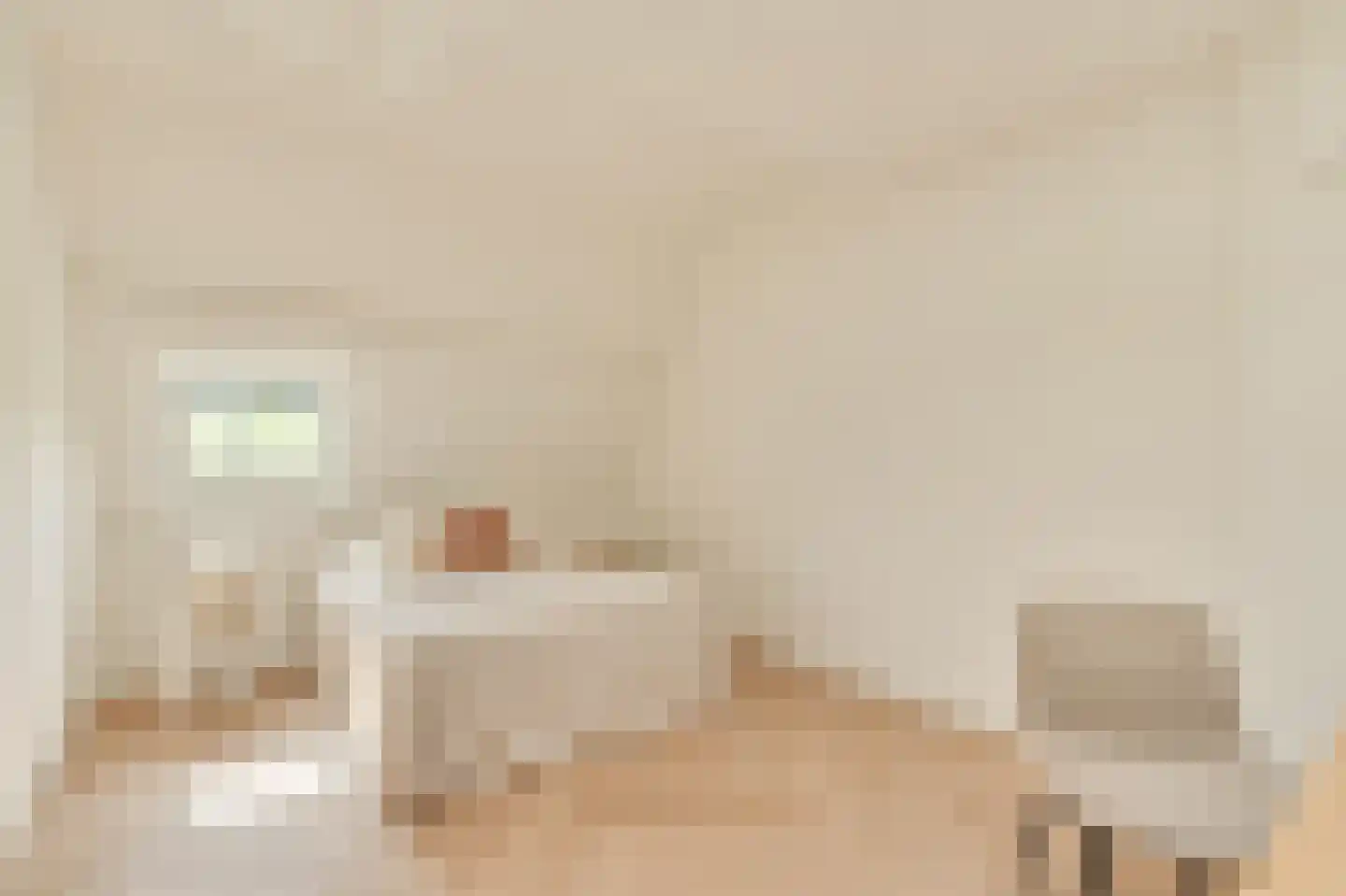 Cabotstraat 26 2 Amsterdam thumbnail 41