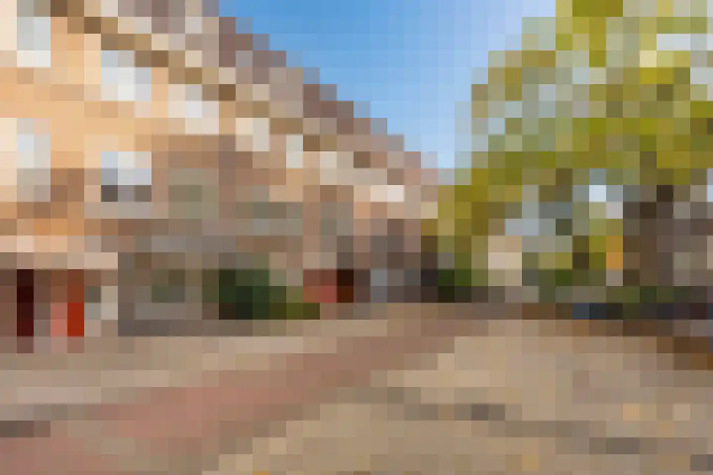 Cabotstraat 26 2 Amsterdam thumbnail 44
