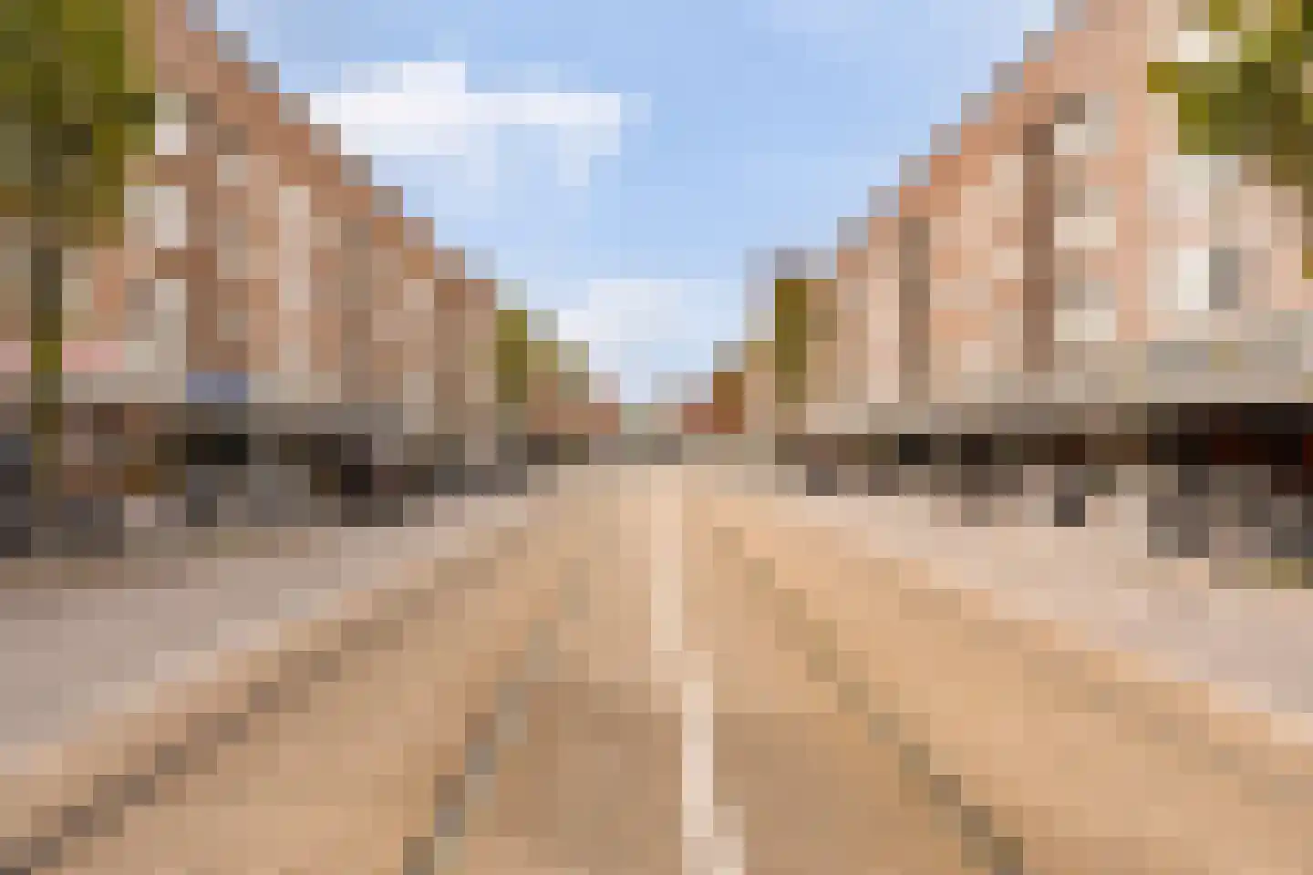Cabotstraat 26 2 Amsterdam thumbnail 48
