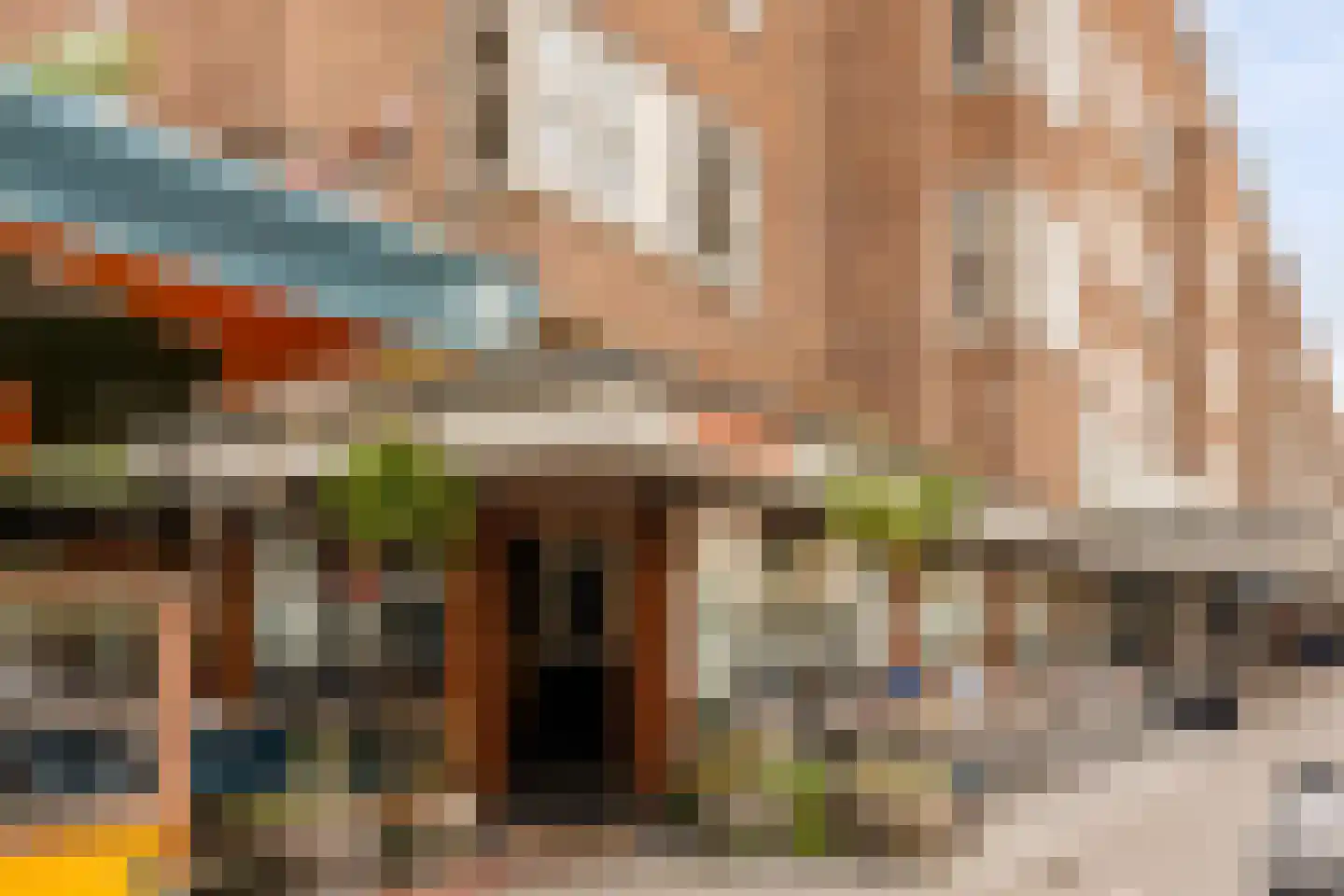 Cabotstraat 26 2 Amsterdam thumbnail 50