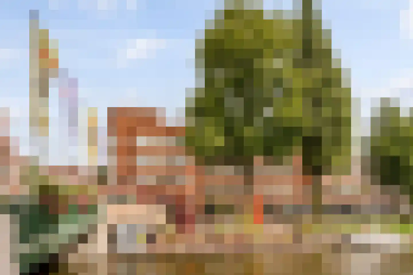 Cabotstraat 26 2 Amsterdam thumbnail 51
