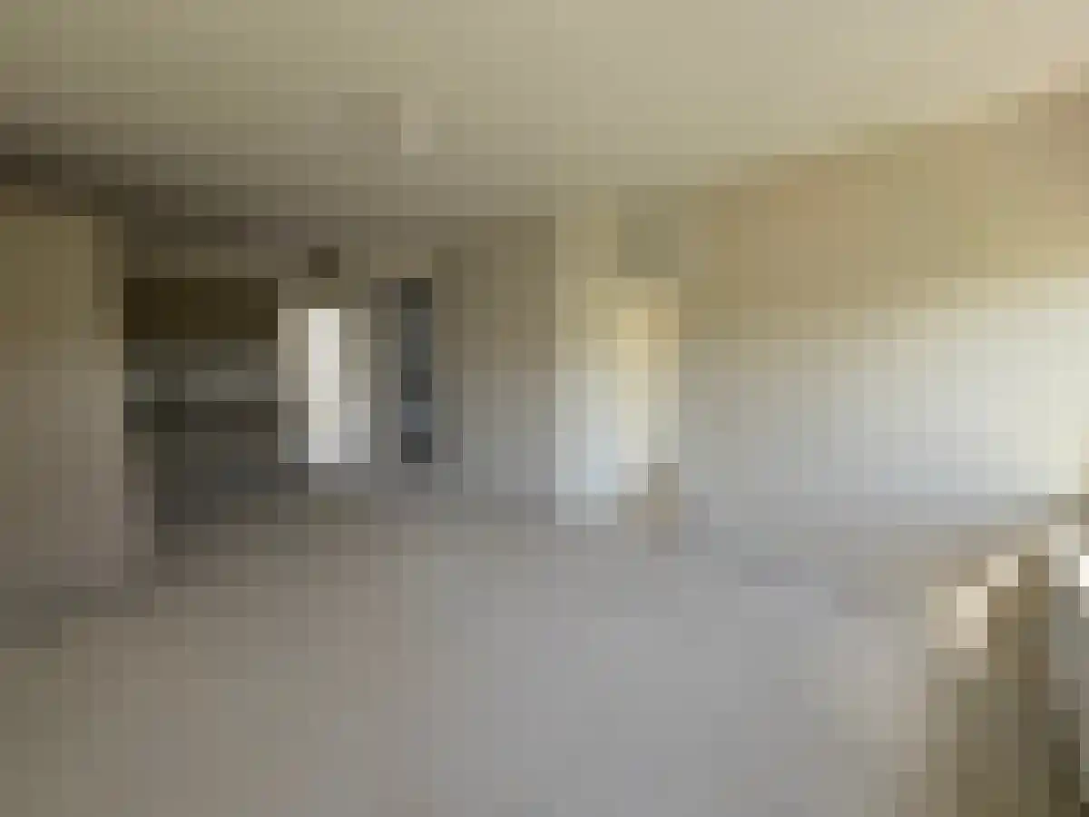 Cabralstraat 12 1 Amsterdam thumbnail 5
