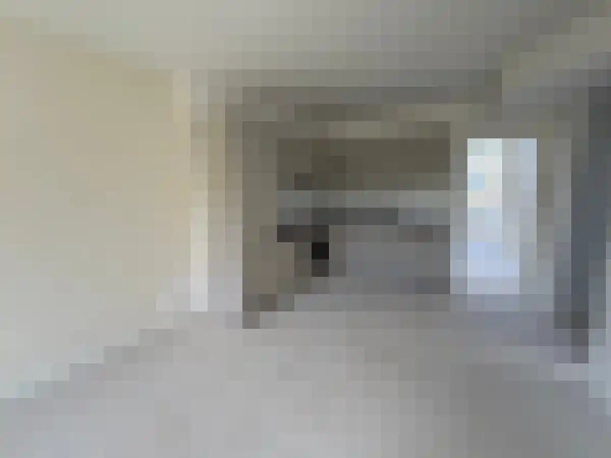 Cabralstraat 12 1 Amsterdam thumbnail 6