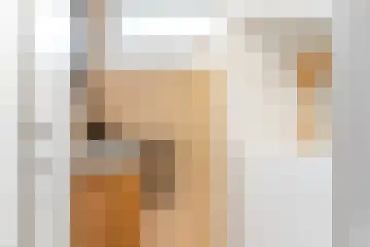 Cabralstraat 17 Amersfoort thumbnail 20