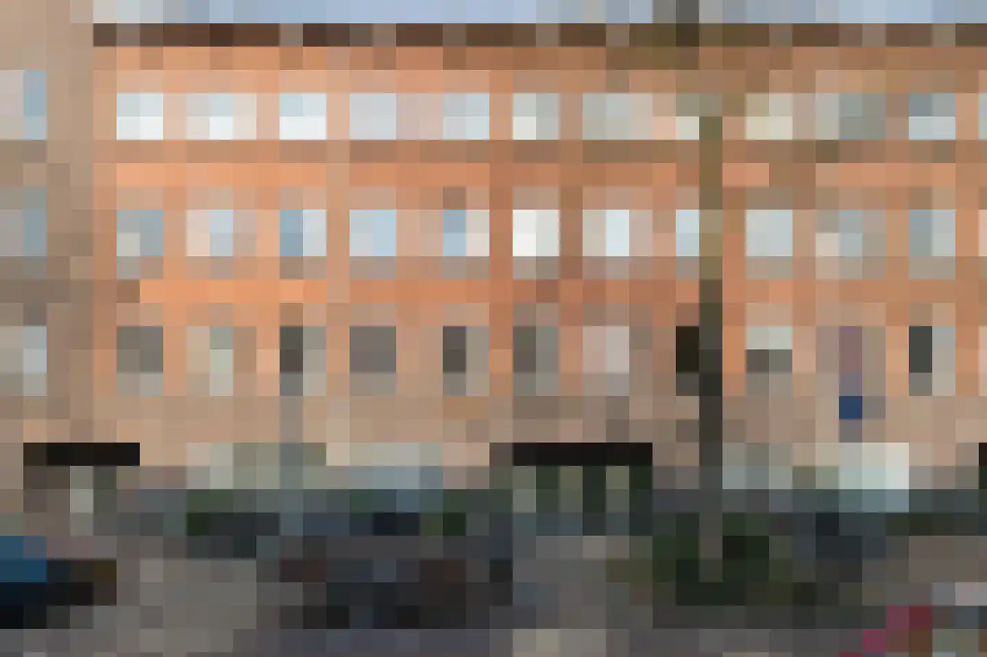 Cabralstraat 24 1 Amsterdam
