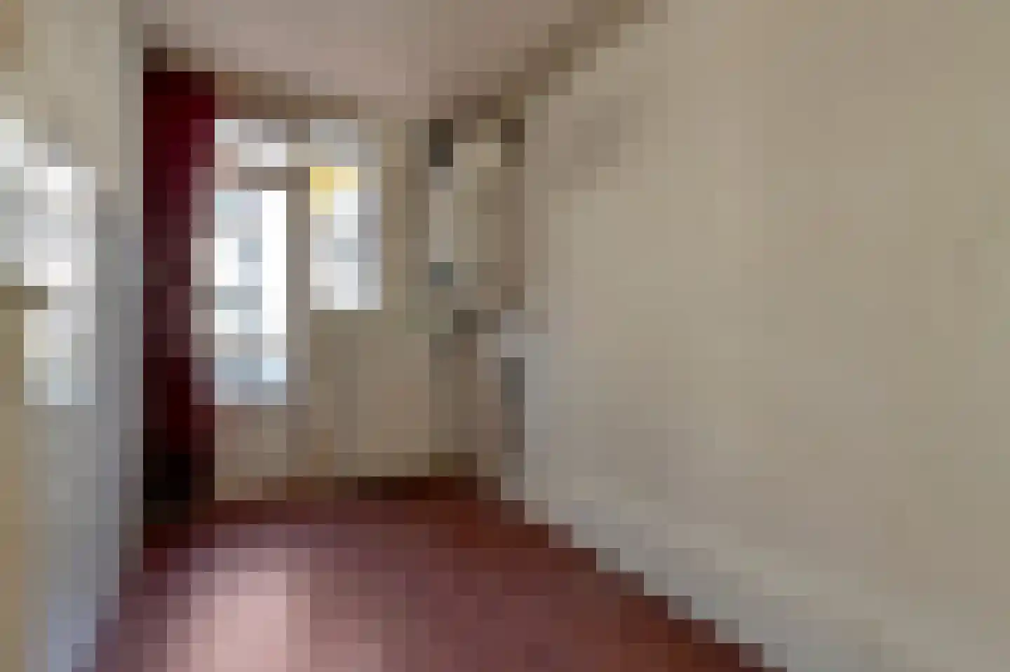 Cabralstraat 24 1 Amsterdam thumbnail 10