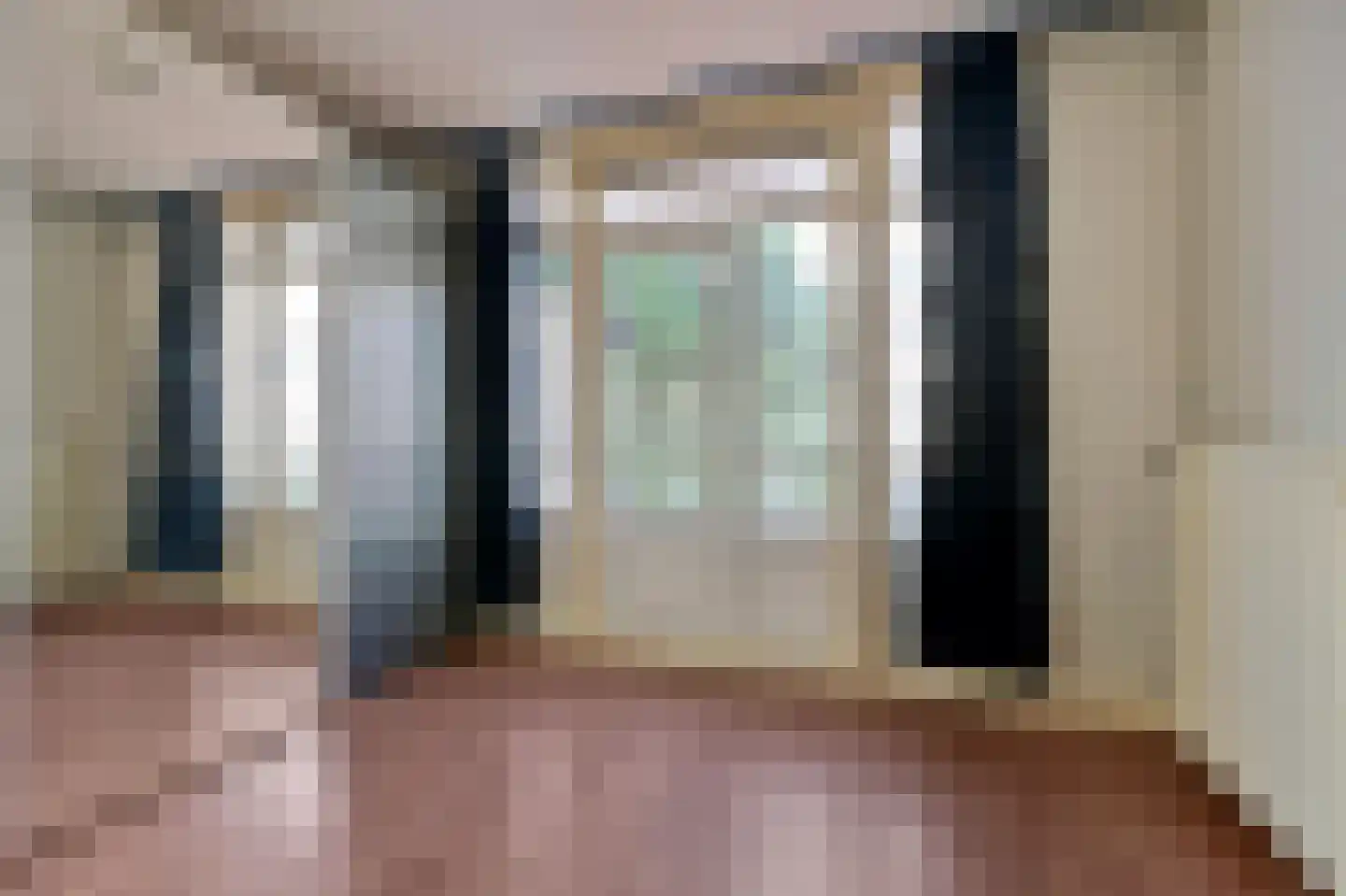 Cabralstraat 24 1 Amsterdam thumbnail 13