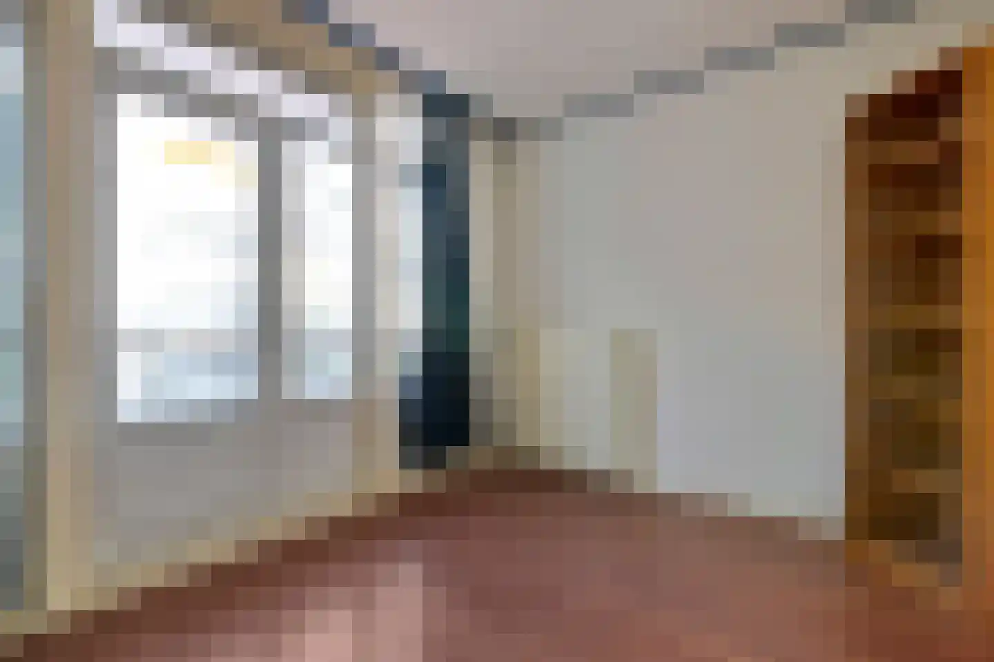 Cabralstraat 24 1 Amsterdam thumbnail 14