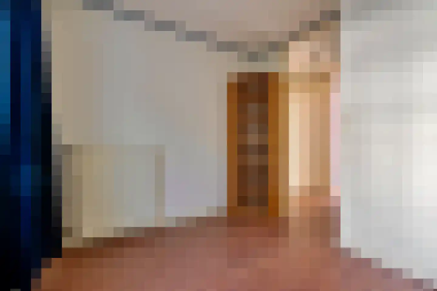 Cabralstraat 24 1 Amsterdam thumbnail 15