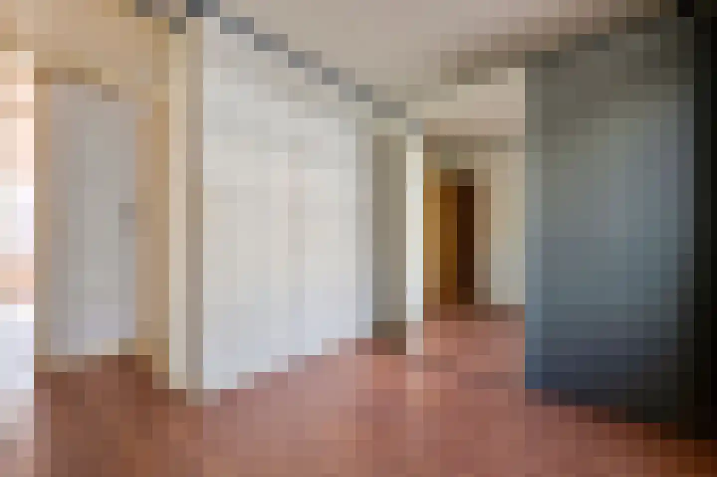 Cabralstraat 24 1 Amsterdam thumbnail 16