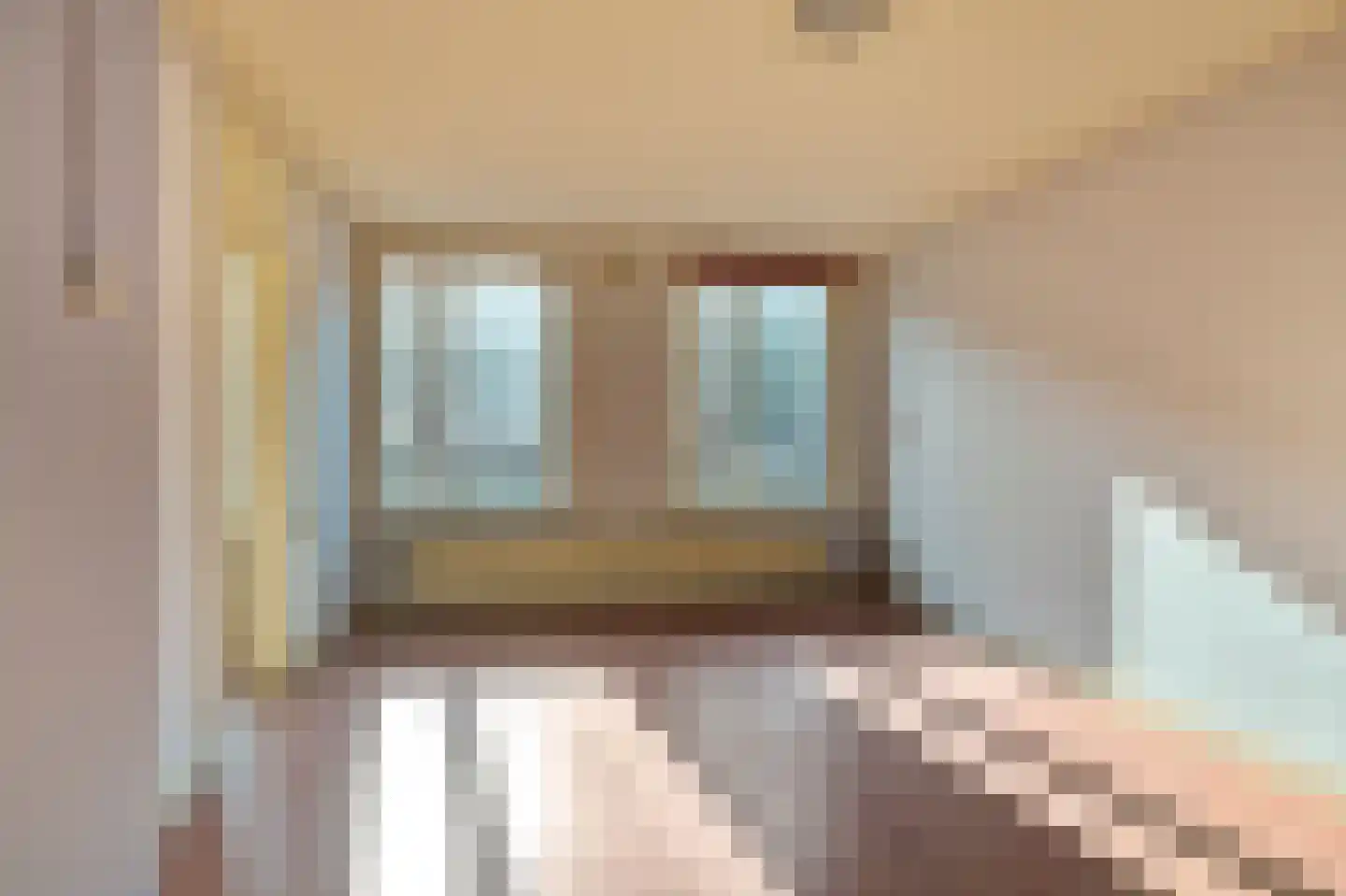 Cabralstraat 24 1 Amsterdam thumbnail 18