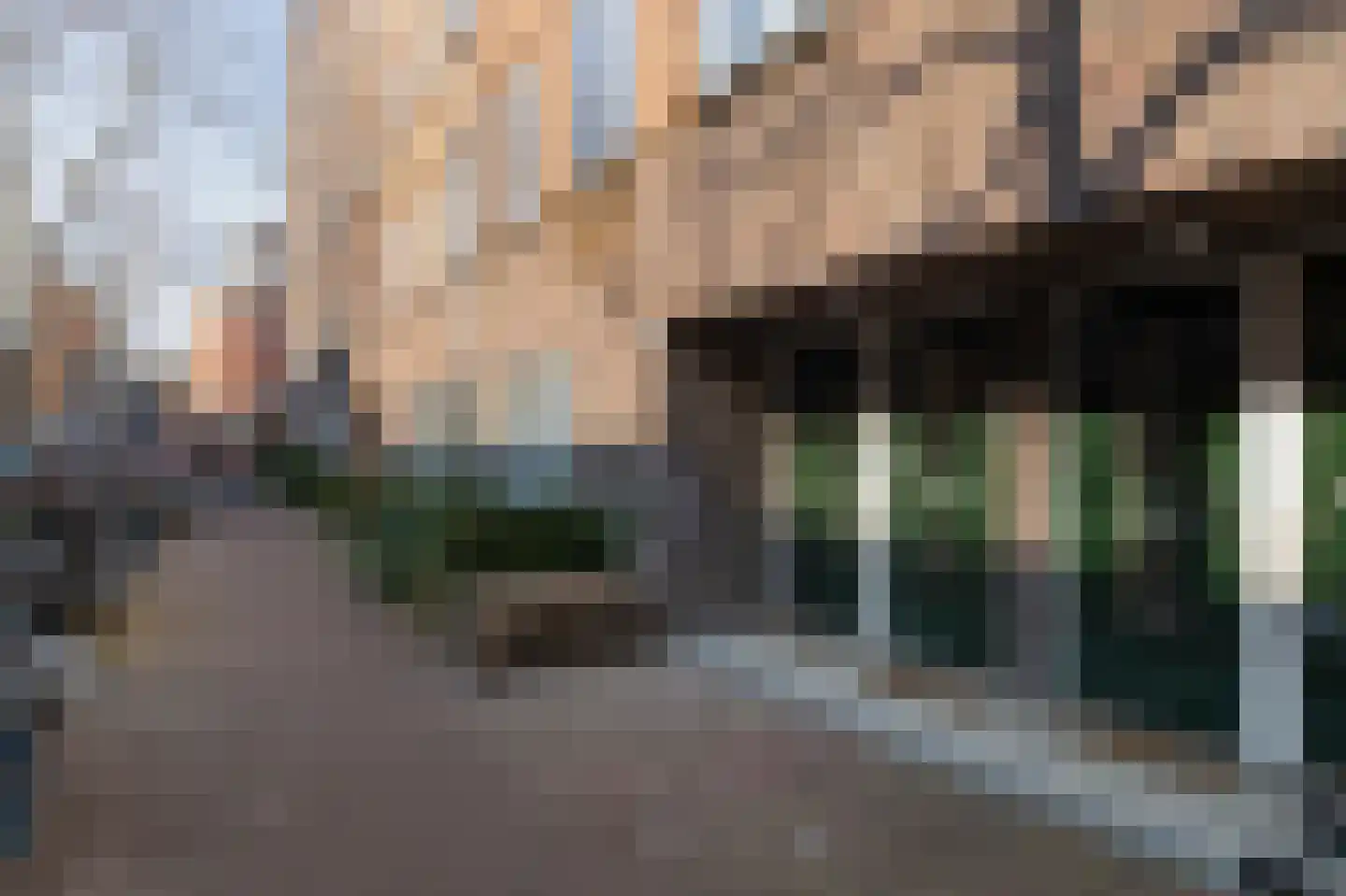 Cabralstraat 24 1 Amsterdam thumbnail 21