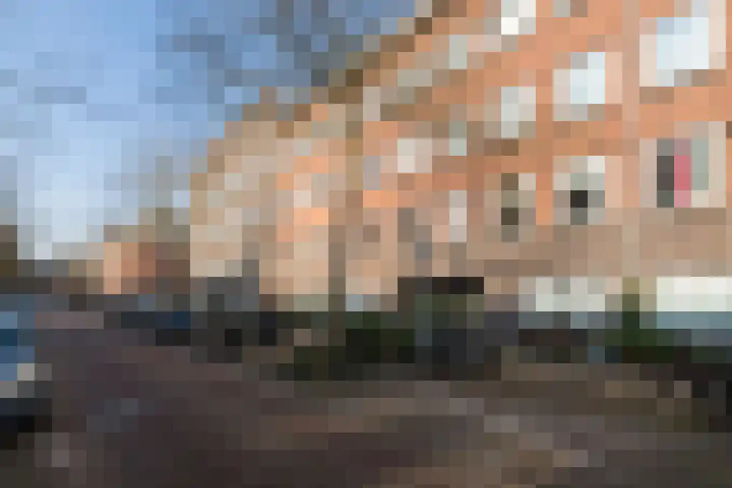 Cabralstraat 24 1 Amsterdam thumbnail 23