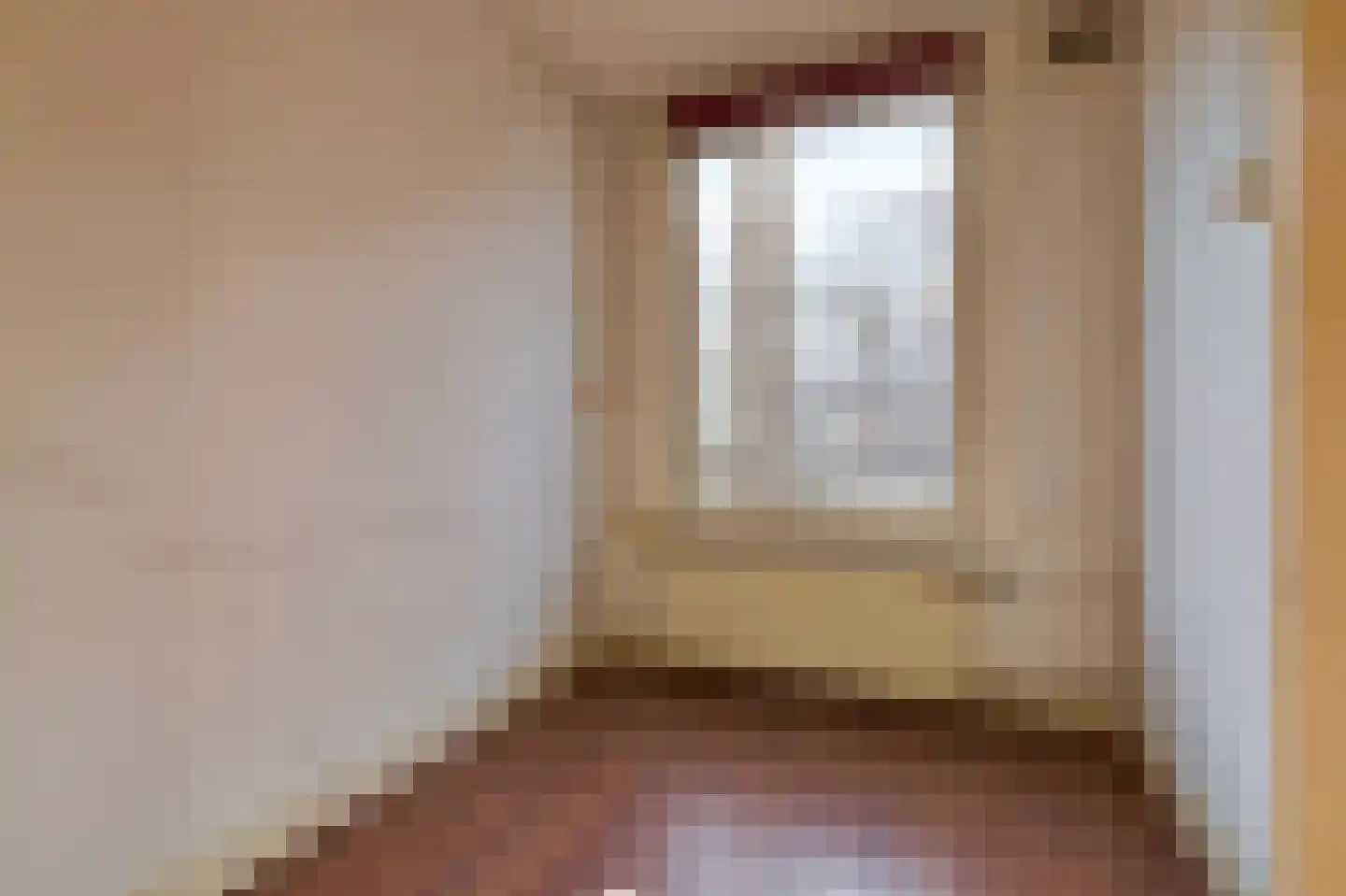Cabralstraat 24 1 Amsterdam thumbnail 4