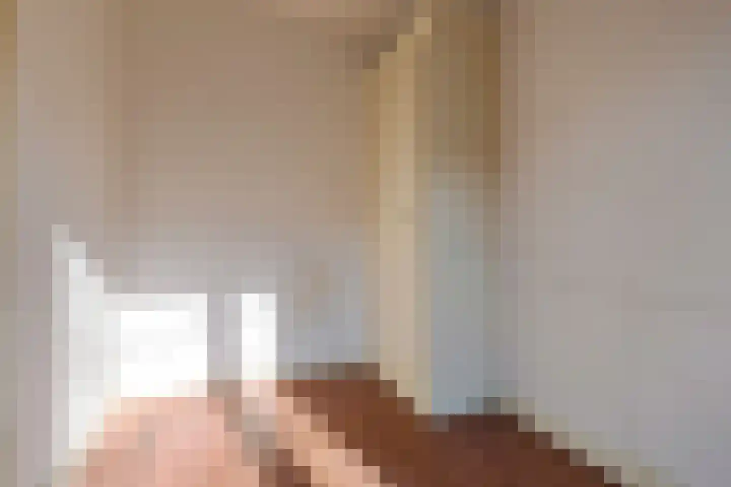 Cabralstraat 24 1 Amsterdam thumbnail 5