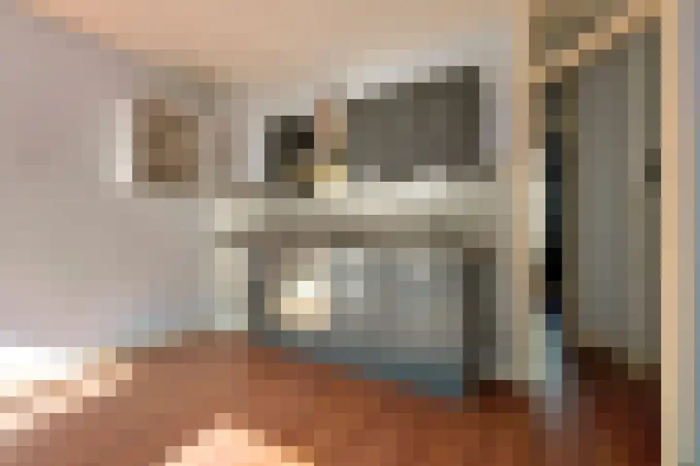Cabralstraat 24 1 Amsterdam thumbnail 7