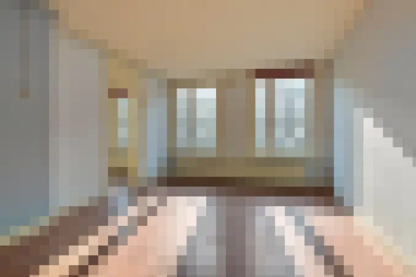 Cabralstraat 24 1 Amsterdam thumbnail 8