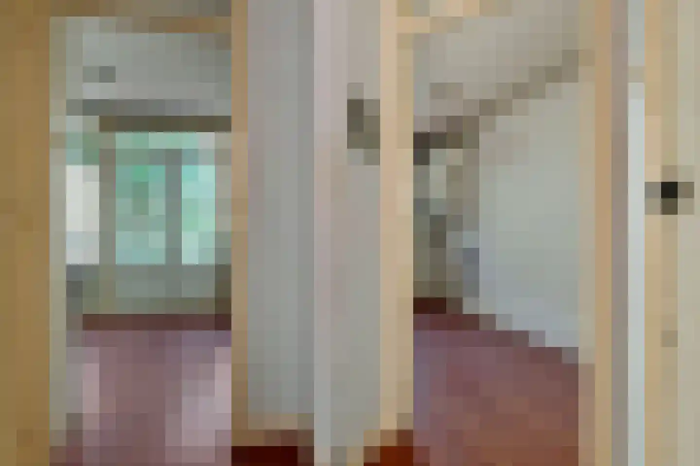 Cabralstraat 24 1 Amsterdam thumbnail 9