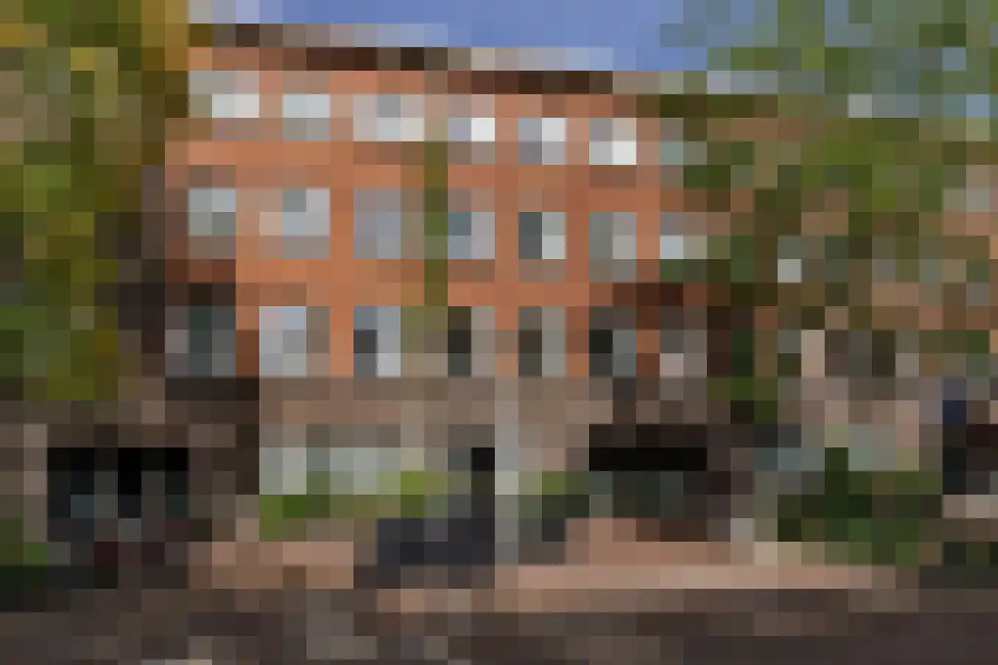 Cabralstraat 24 2 in Amsterdam