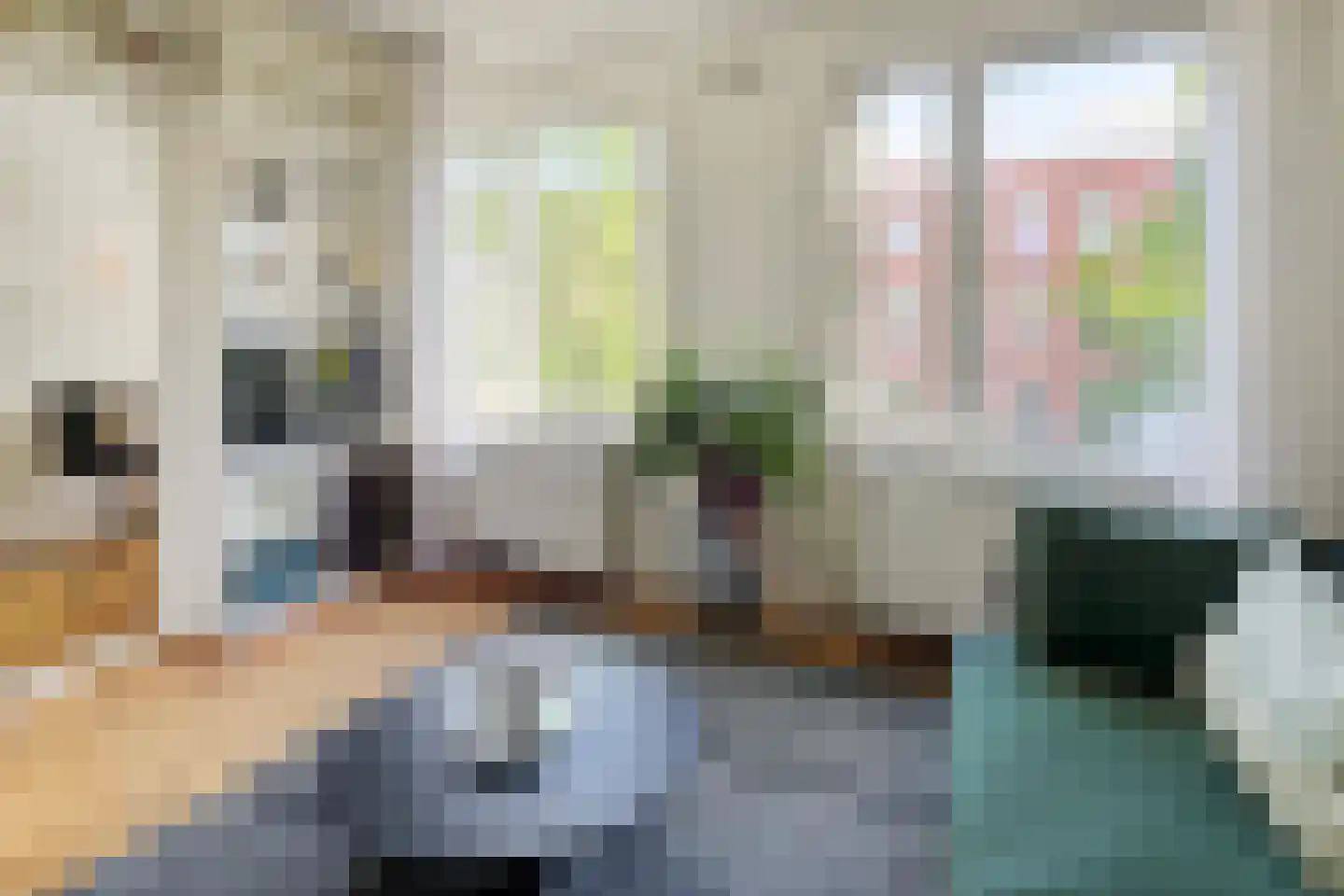 Cabralstraat 24 2 Amsterdam thumbnail 10