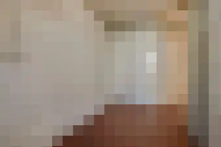 Cabralstraat 24 2 Amsterdam thumbnail 11