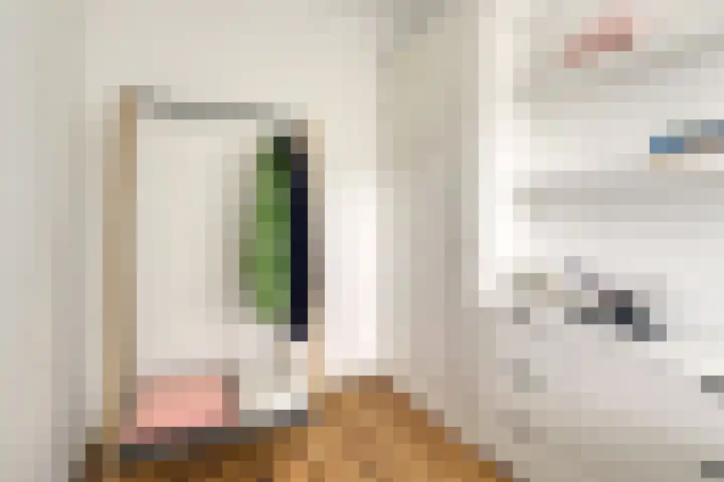 Cabralstraat 24 2 Amsterdam thumbnail 12
