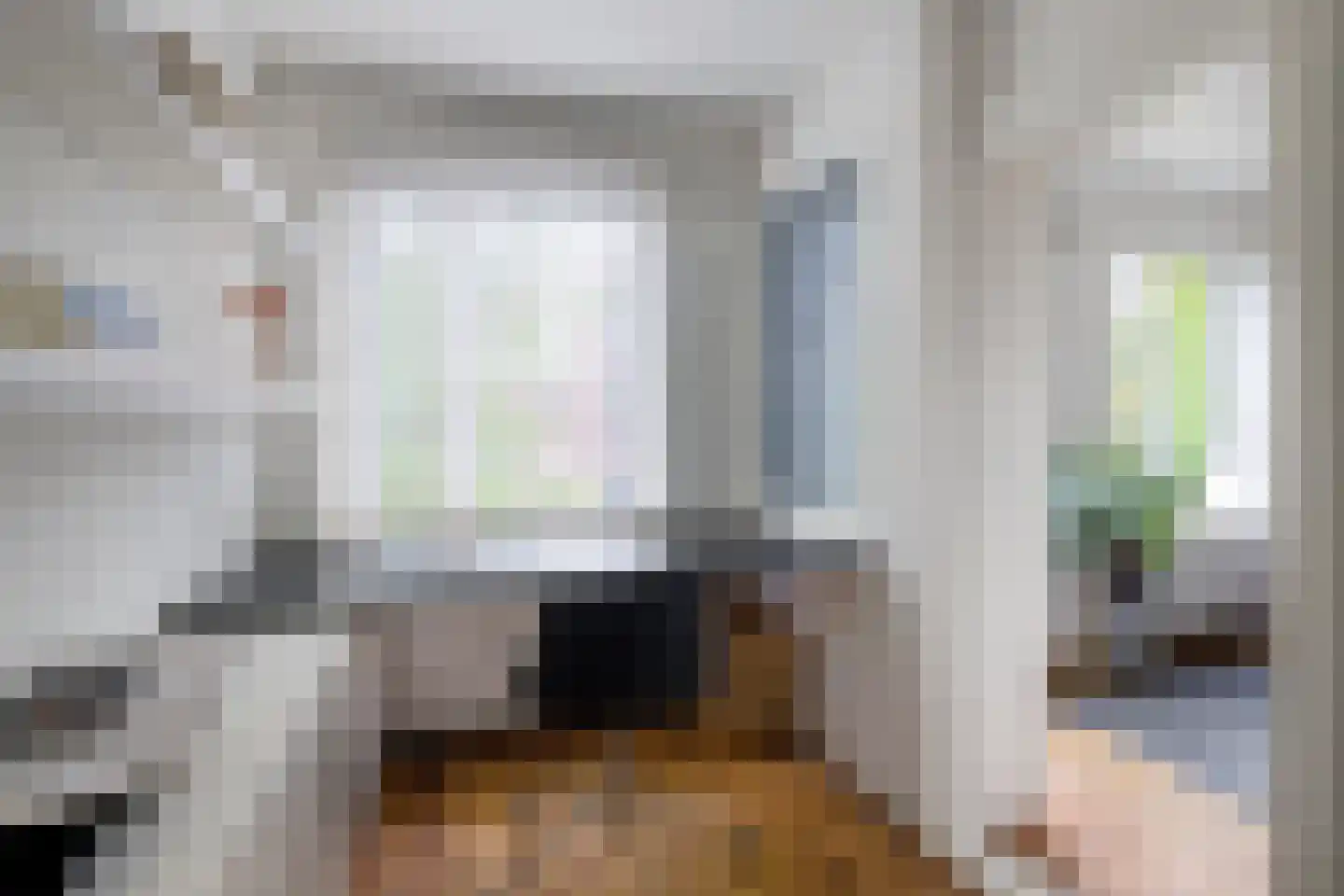 Cabralstraat 24 2 Amsterdam thumbnail 13