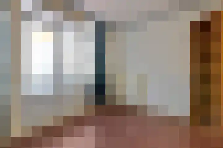 Cabralstraat 24 2 Amsterdam thumbnail 14
