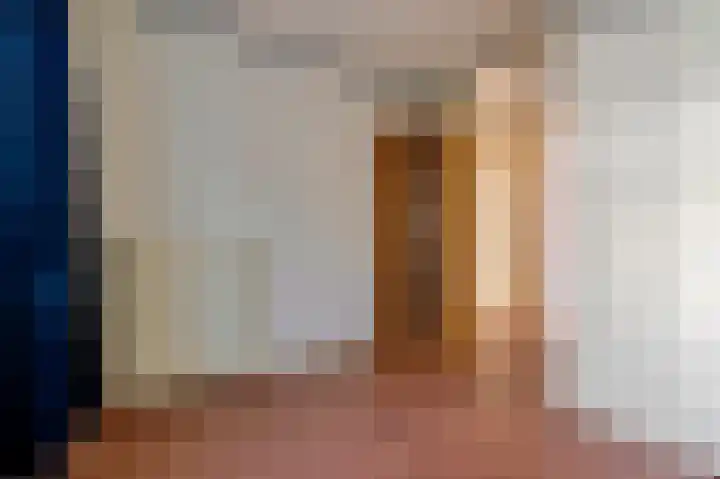 Cabralstraat 24 2 Amsterdam thumbnail 15