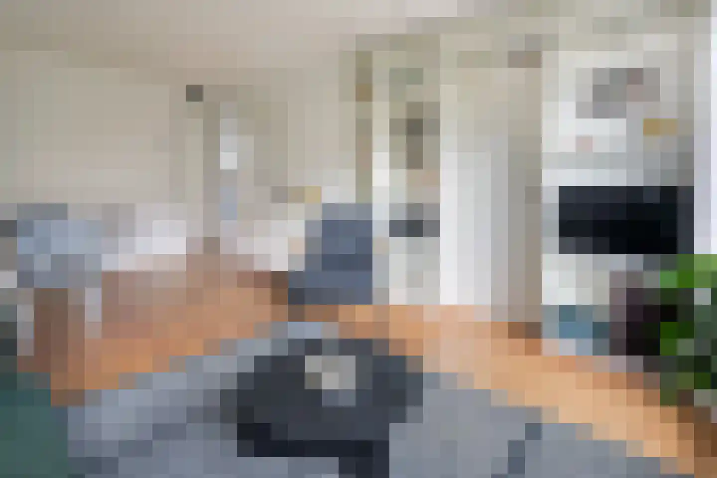 Cabralstraat 24 2 Amsterdam thumbnail 16