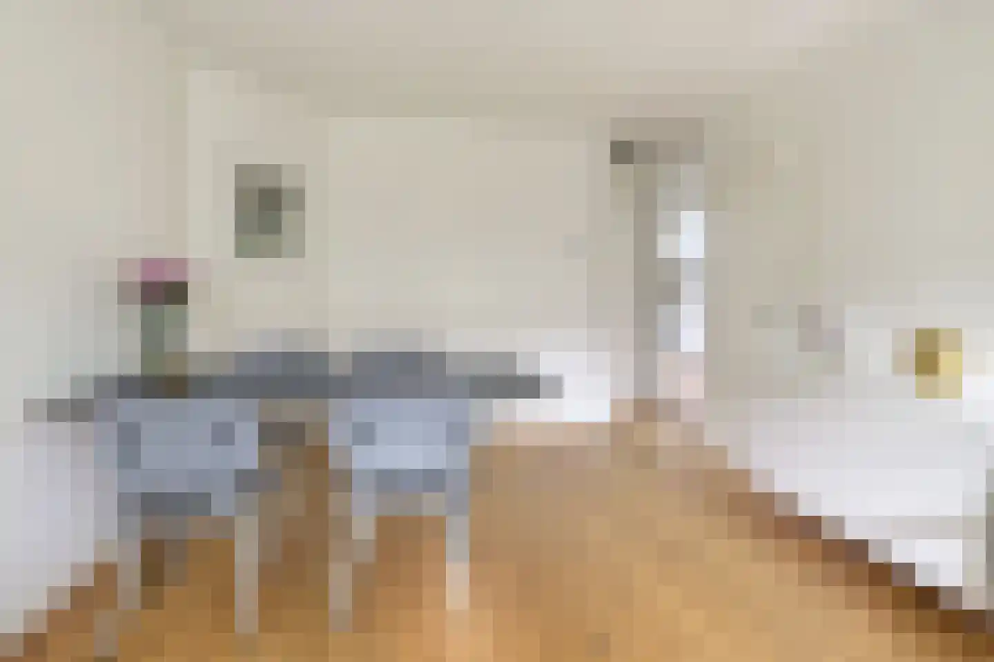 Cabralstraat 24 2 Amsterdam thumbnail 17