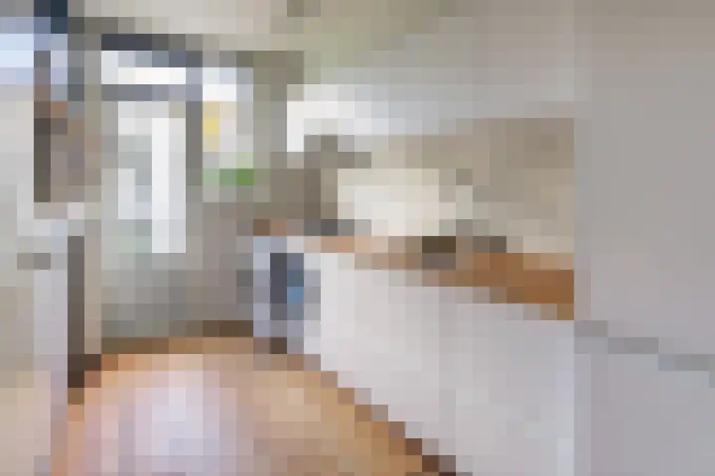Cabralstraat 24 2 Amsterdam thumbnail 19