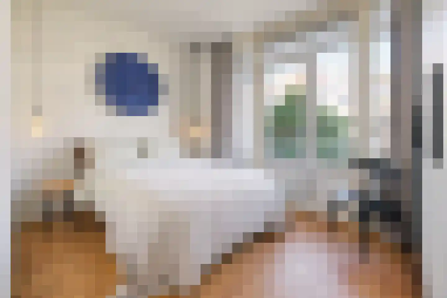 Cabralstraat 24 2 Amsterdam thumbnail 24