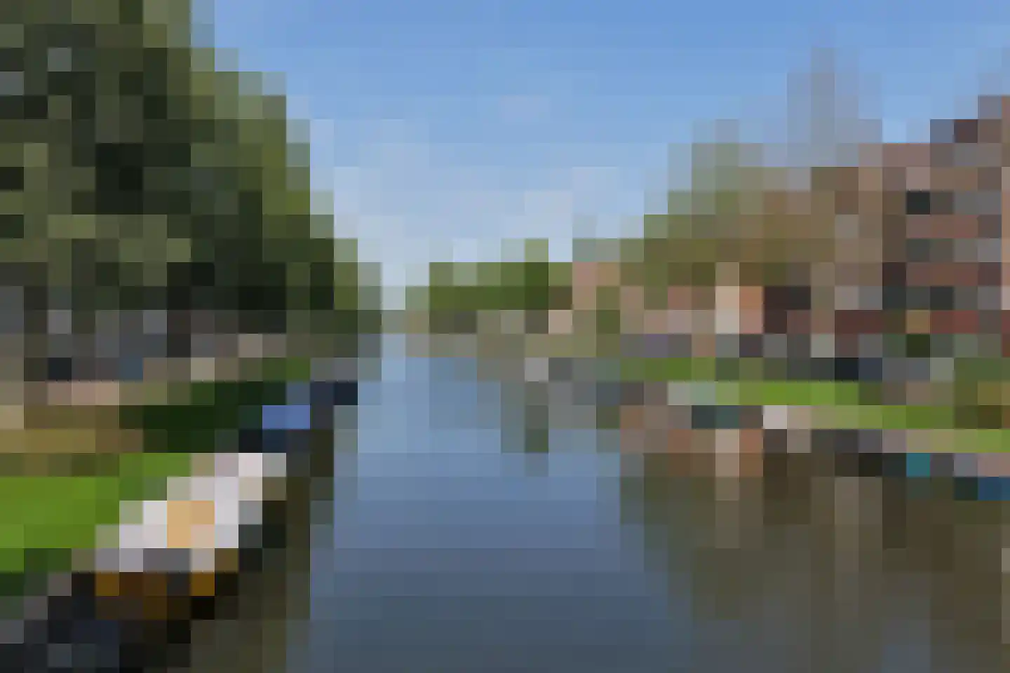 Cabralstraat 24 2 Amsterdam thumbnail 30