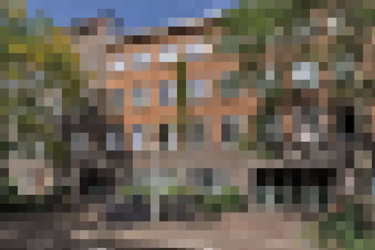 Cabralstraat 24 2 Amsterdam thumbnail 32