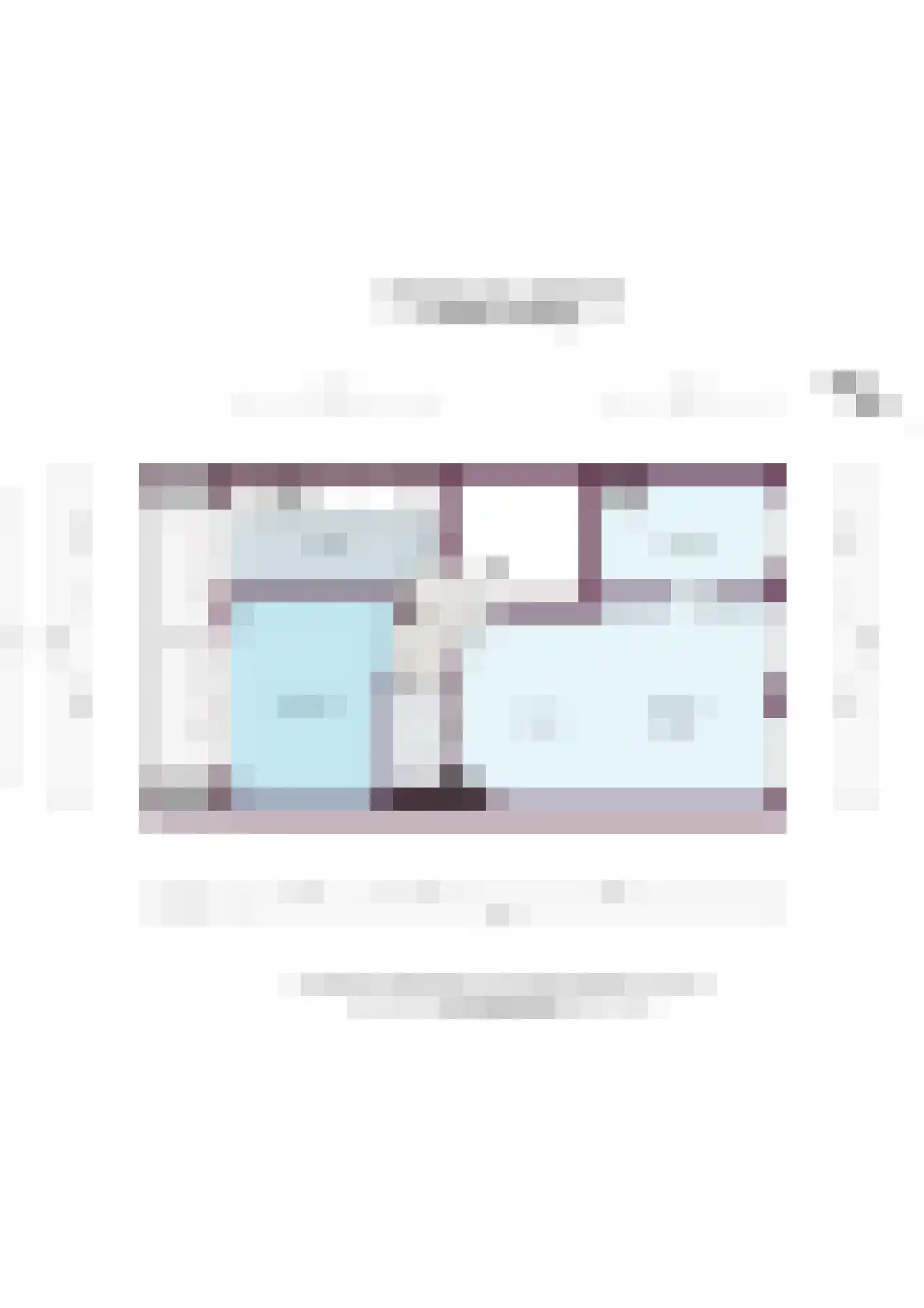 Cabralstraat 24 2 Amsterdam thumbnail 33
