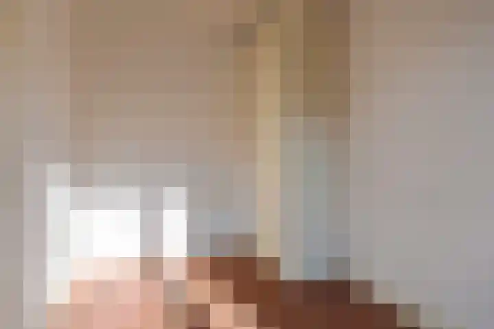 Cabralstraat 24 2 Amsterdam thumbnail 5