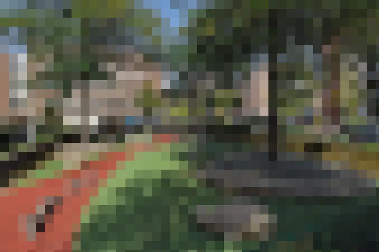 Cabralstraat 24 2 Amsterdam thumbnail 6