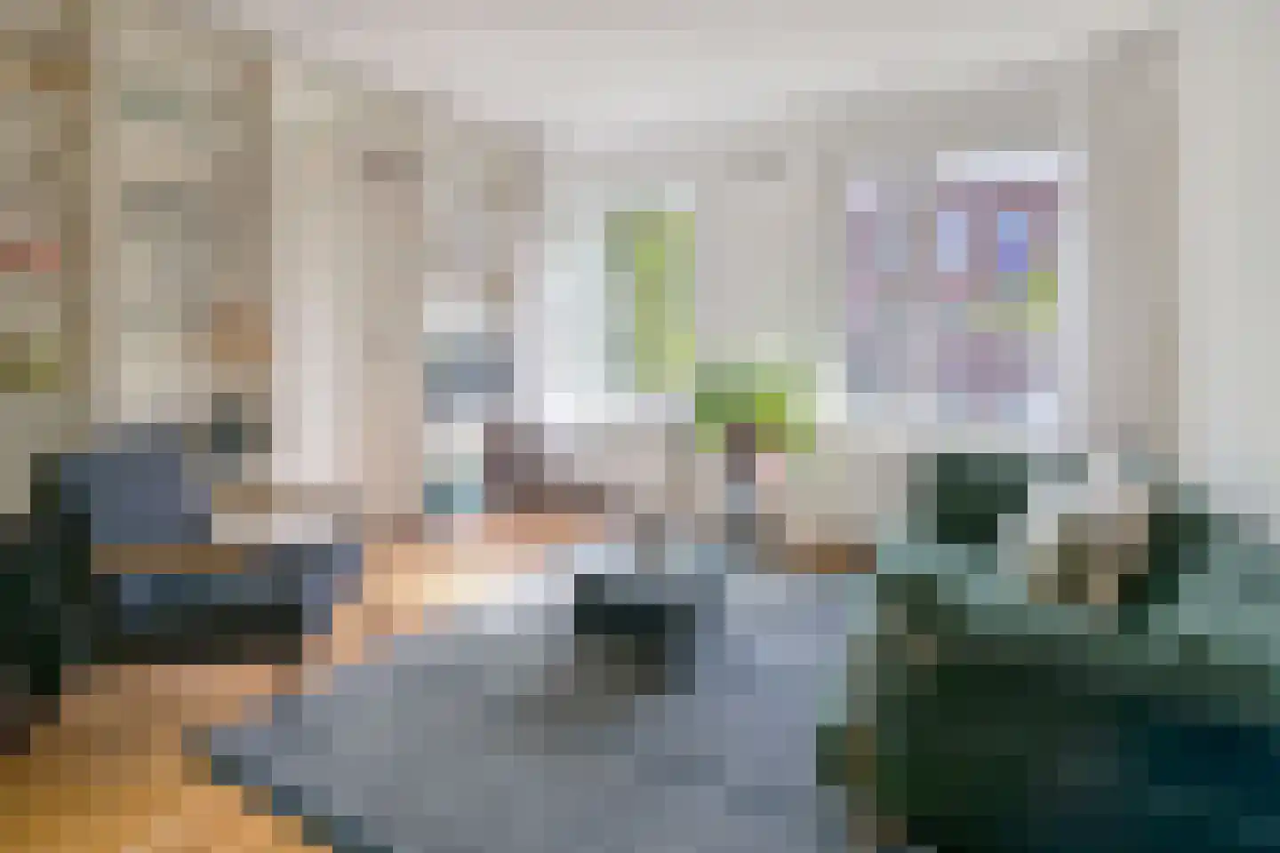 Cabralstraat 24 2 Amsterdam thumbnail 9