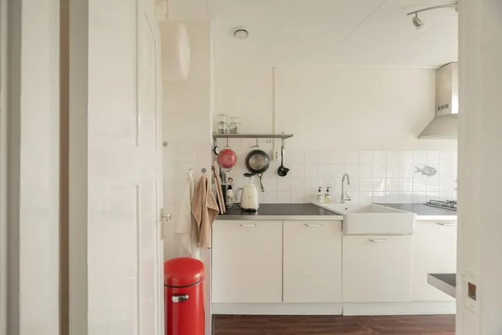 Cabralstraat 25 3 Amsterdam thumbnail 10