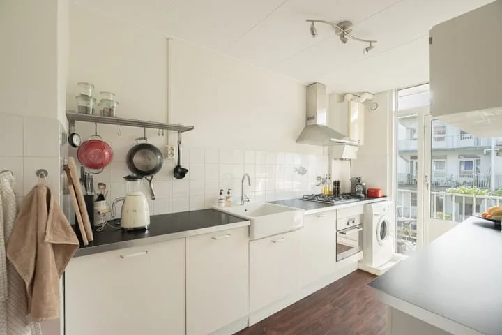 Cabralstraat 25 3 Amsterdam thumbnail 11