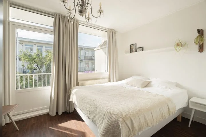 Cabralstraat 25 3 Amsterdam thumbnail 14