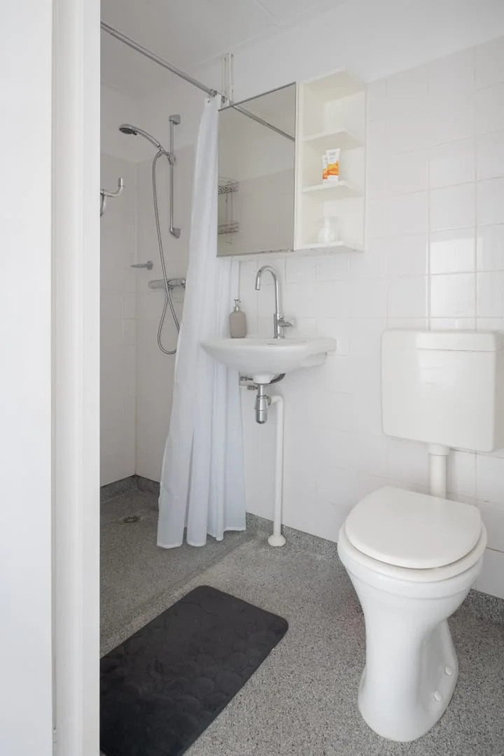 Cabralstraat 25 3 Amsterdam thumbnail 17
