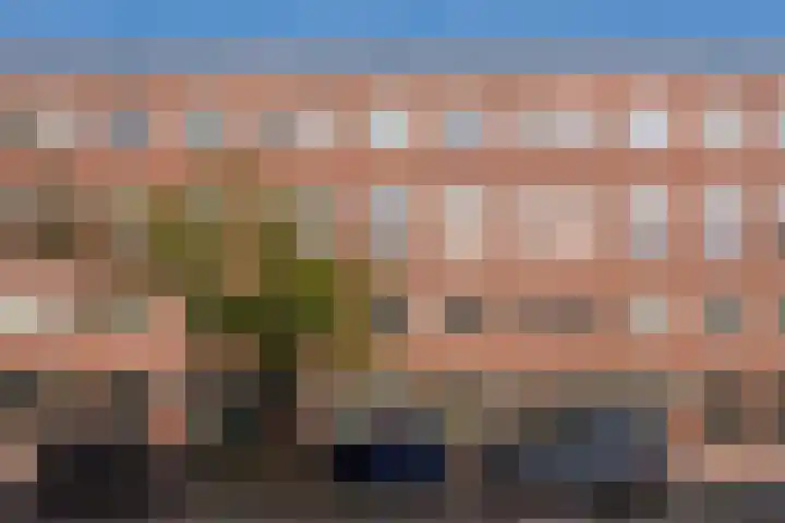 Cabralstraat 25 3 Amsterdam thumbnail 20