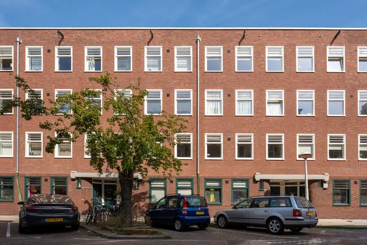Cabralstraat 25 3 Amsterdam thumbnail 20