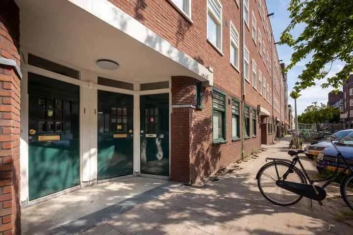 Cabralstraat 25 3 Amsterdam thumbnail 21