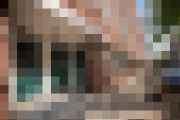 Cabralstraat 25 3 Amsterdam thumbnail 21