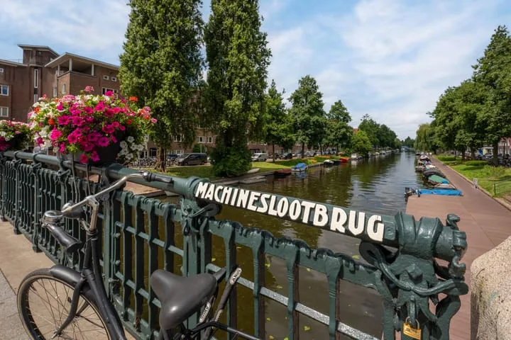 Cabralstraat 25 3 Amsterdam thumbnail 23