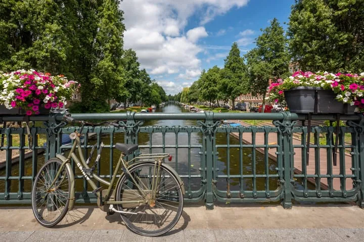 Cabralstraat 25 3 Amsterdam thumbnail 24