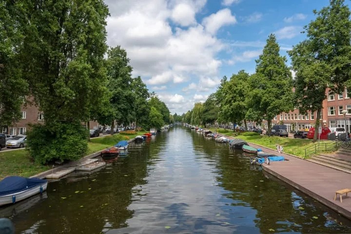Cabralstraat 25 3 Amsterdam thumbnail 25